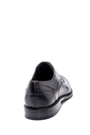 Erkek Deri Klasik Ayakkabı | Derimod Erkek Deri Klasik Ayakkabı | Derimod