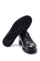 Erkek Deri Sneaker | Derimod Erkek Deri Sneaker | Derimod