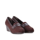 Kadın Ayakkabı | Derimod Kadın Ayakkabı | Derimod