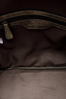 Women's Backpack | Derimod Women's Backpack | Derimod