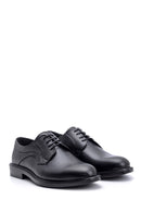 Erkek Klasik Deri Ayakkabı | Derimod Erkek Klasik Deri Ayakkabı | Derimod