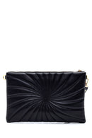 Women's Portfolio Bag | Derimod Women's Portfolio Bag | Derimod