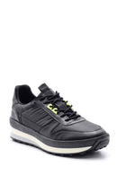 Erkek Deri Sneaker | Derimod Erkek Deri Sneaker | Derimod