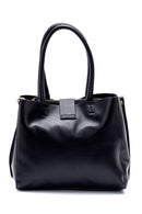 Women's Shoulder Bag | Derimod Women's Shoulder Bag | Derimod
