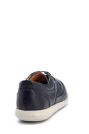 Erkek Casual Deri Ayakkabı | Derimod Erkek Casual Deri Ayakkabı | Derimod