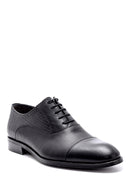 Erkek Deri Ayakkabı | Derimod Erkek Deri Ayakkabı | Derimod