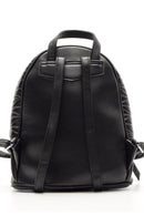 Women's Large Zipper Backpack | Derimod Women's Large Zipper Backpack | Derimod