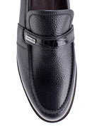 Erkek Deri Casual Ayakkabı | Derimod Erkek Deri Casual Ayakkabı | Derimod