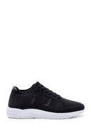 Men's Sneakers | Derimod Men's Sneakers | Derimod