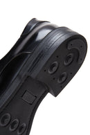 Men's Leather Classic Shoes | Derimod Men's Leather Classic Shoes | Derimod