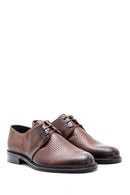 Erkek Klasik Deri Ayakkabı | Derimod Erkek Klasik Deri Ayakkabı | Derimod