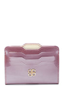 Women's Leather Card Holder | Derimod Women's Leather Card Holder | Derimod