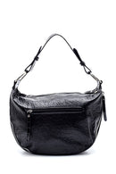 Women's Casual Shoulder Bag | Derimod Women's Casual Shoulder Bag | Derimod