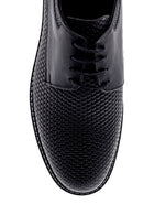 Erkek Casual Deri Ayakkabı | Derimod Erkek Casual Deri Ayakkabı | Derimod