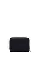 Women's Black Wallet | Derimod Women's Black Wallet | Derimod