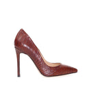 Kadın Ayakkabı | Derimod Kadın Ayakkabı | Derimod