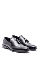 Erkek Klasik Deri Loafer | Derimod Erkek Klasik Deri Loafer | Derimod