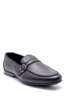 Erkek Deri Loafer | Derimod Erkek Deri Loafer | Derimod