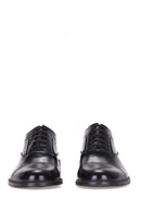 Erkek Ayakkabı | Derimod Erkek Ayakkabı | Derimod