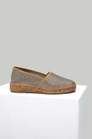 Gold Kadın Ayakkabı | Derimod Gold Kadın Ayakkabı | Derimod