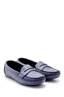 Women's Loafer | Derimod Women's Loafer | Derimod
