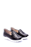 Kadın Loafer | Derimod Kadın Loafer | Derimod