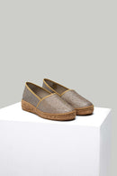 Gold Kadın Ayakkabı | Derimod Gold Kadın Ayakkabı | Derimod