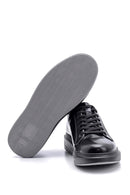 Erkek Deri Sneaker | Derimod Erkek Deri Sneaker | Derimod