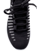 Kadın Sneaker | Derimod Kadın Sneaker | Derimod