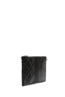 Women's Patterned Portfolio | Derimod Women's Patterned Portfolio | Derimod