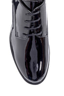 Women's Patent Leather Shoes | Derimod Women's Patent Leather Shoes | Derimod