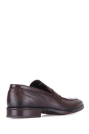 Classic Men's Leather Shoes | Derimod Classic Men's Leather Shoes | Derimod