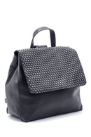 Women's Backpack | Derimod Women's Backpack | Derimod