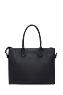 Women's Casual Handbag | Derimod Women's Casual Handbag | Derimod