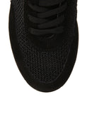 Thick Soled Women's Sports Shoes | Derimod Thick Soled Women's Sports Shoes | Derimod