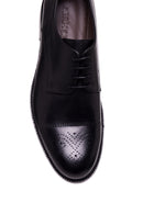 Erkek Klasik Ayakkabı | Derimod Erkek Klasik Ayakkabı | Derimod