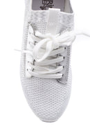 Kadın Sneaker | Derimod Kadın Sneaker | Derimod