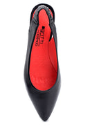 Kadın Gritti for Derimod Babet | Derimod Kadın Gritti for Derimod Babet | Derimod