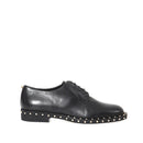 Women's Shoes | Derimod Women's Shoes | Derimod