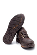 Erkek Deri Casual Ayakkabı | Derimod Erkek Deri Casual Ayakkabı | Derimod