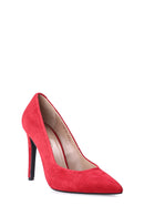 Kadın Ayakkabı | Derimod Kadın Ayakkabı | Derimod