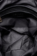 Women Shoulder Bag | Derimod Women Shoulder Bag | Derimod