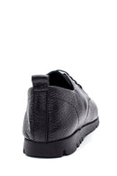 Women's Leather Shoes | Derimod Women's Leather Shoes | Derimod
