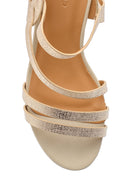 Women Sandals | Derimod Women Sandals | Derimod