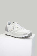 Kadın Deri Spor Ayakkabı | Derimod Kadın Deri Spor Ayakkabı | Derimod