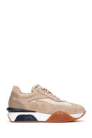 Erkek Deri Sneaker | Derimod Erkek Deri Sneaker | Derimod