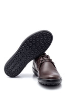 Erkek Deri Casual Ayakkabı | Derimod Erkek Deri Casual Ayakkabı | Derimod