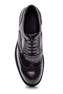 Erkek Deri Casual Ayakkabı | Derimod Erkek Deri Casual Ayakkabı | Derimod