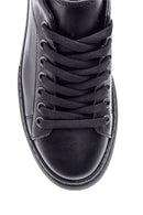 Kadın Sneaker | Derimod Kadın Sneaker | Derimod