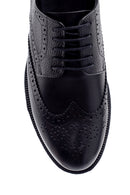 Erkek Deri Klasik Ayakkabı | Derimod Erkek Deri Klasik Ayakkabı | Derimod